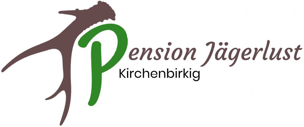 Pension Jägerlust